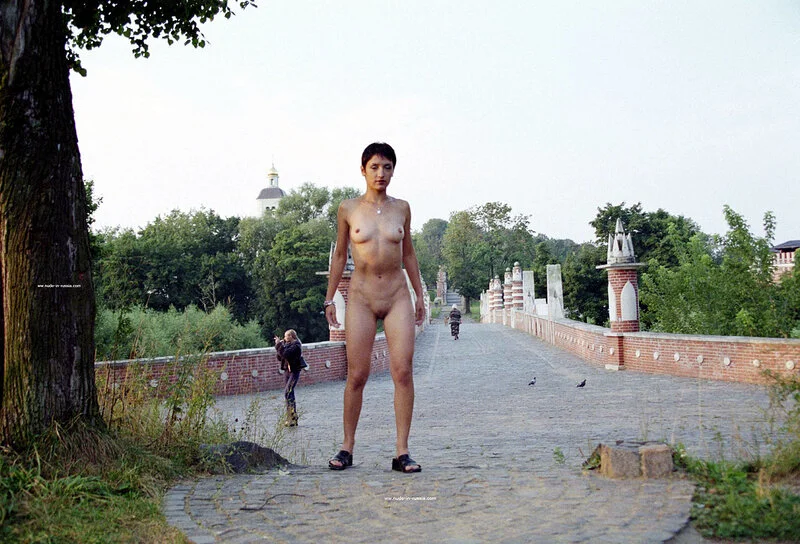 Люба