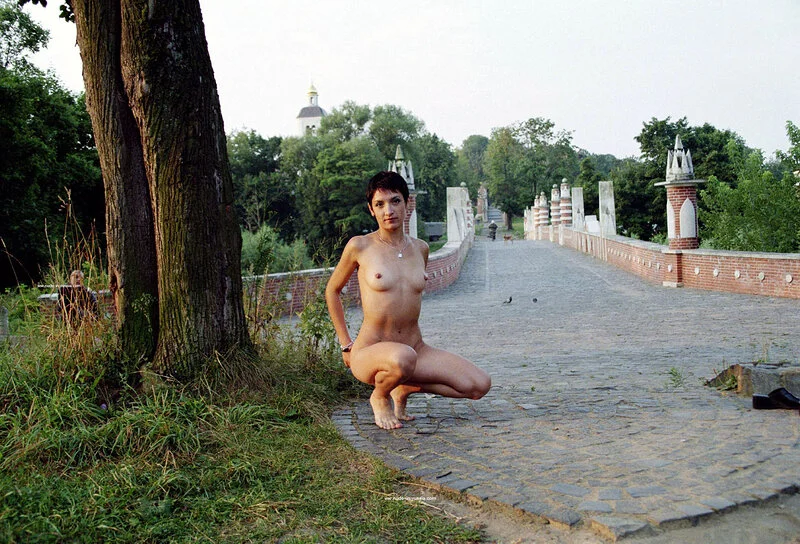 Люба