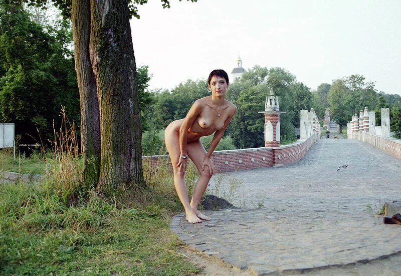 Люба
