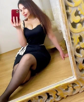 Шарлотта