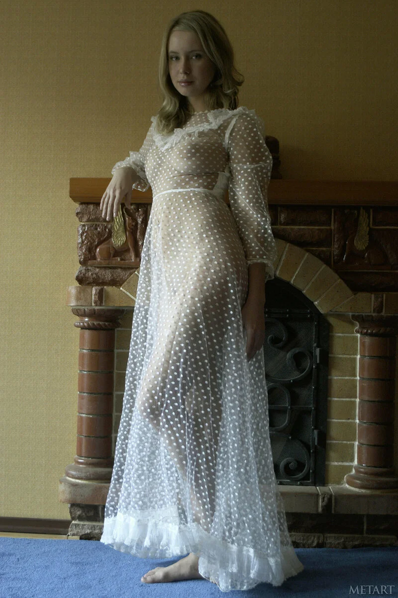 Алина