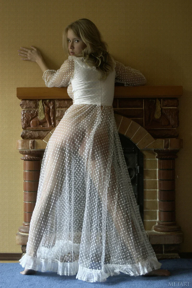 Алина