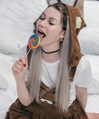 Анна