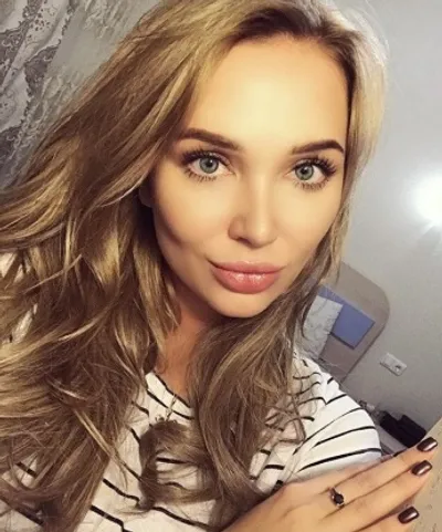 Карина, 26 лет