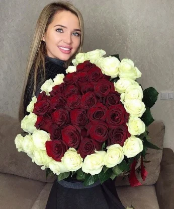 Карина