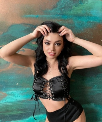 Лидочка, 29 лет