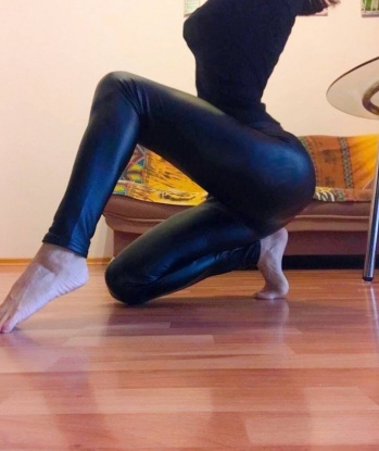 Антонина, 38 лет