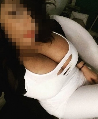 Александрушка